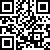 https://sedayebourse.ir/x6wZw