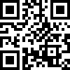 https://sedayebourse.ir/x6GbX