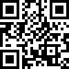 https://sedayebourse.ir/x6ySr