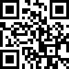 https://sedayebourse.ir/x6kFJ