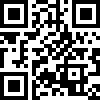 https://sedayebourse.ir/x6Hg8