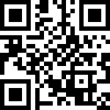https://sedayebourse.ir/x6wQS