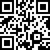 https://sedayebourse.ir/x6LnC