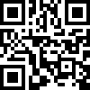 https://sedayebourse.ir/x5T68