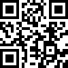 https://sedayebourse.ir/x6hpW
