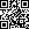https://sedayebourse.ir/x6KZP