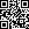 https://sedayebourse.ir/x6rFM