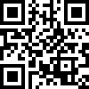 https://sedayebourse.ir/x6BDd