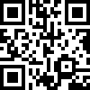https://sedayebourse.ir/x6Cyk