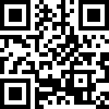 https://sedayebourse.ir/x6Ftw