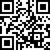 https://sedayebourse.ir/x5sTs