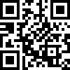 https://sedayebourse.ir/x6GWm