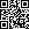 https://sedayebourse.ir/x6Kws