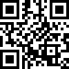 https://sedayebourse.ir/x6GQQ