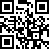https://sedayebourse.ir/x5WHm
