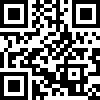 https://sedayebourse.ir/x6C2F