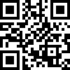 https://sedayebourse.ir/x6K5v