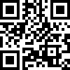 https://sedayebourse.ir/x6p8Q