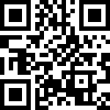 https://sedayebourse.ir/x6Jyd