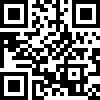 https://sedayebourse.ir/x6GrZ
