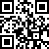 https://sedayebourse.ir/x5JkD