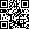 https://sedayebourse.ir/x6Hz6