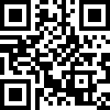 https://sedayebourse.ir/x6rQ5