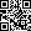 https://sedayebourse.ir/x6HPs