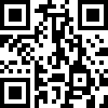 https://sedayebourse.ir/x6yWN