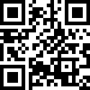 https://sedayebourse.ir/x6Ft5