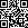 https://sedayebourse.ir/x6Jy7