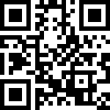 https://sedayebourse.ir/x5QJY