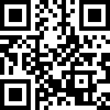 https://sedayebourse.ir/x5Tqc