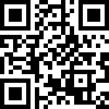 https://sedayebourse.ir/x6Lm6