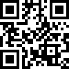 https://sedayebourse.ir/x5TnW