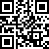 https://sedayebourse.ir/x6D7s