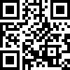 https://sedayebourse.ir/x6FHd