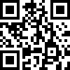 https://sedayebourse.ir/x5B7H