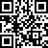 https://sedayebourse.ir/x6BQx