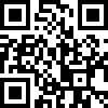 https://sedayebourse.ir/x5xp5