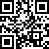 https://sedayebourse.ir/x5GBW