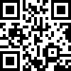 https://sedayebourse.ir/x6yTM