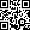 https://sedayebourse.ir/x5Qrj