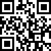 https://sedayebourse.ir/x5F6S