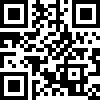https://sedayebourse.ir/x6FdW
