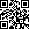 https://sedayebourse.ir/x6xdB
