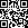https://sedayebourse.ir/x66Th