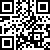 https://sedayebourse.ir/x6qRG