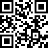 https://sedayebourse.ir/x6JNn