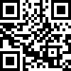 https://sedayebourse.ir/x6xDz